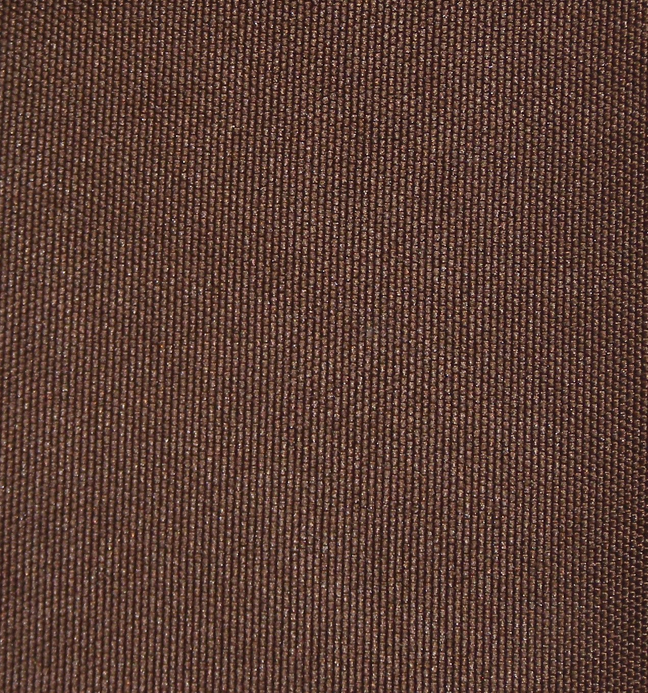 D600 / Oxford Nylon