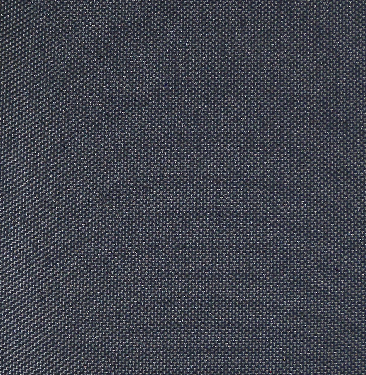 D600 / Oxford Nylon