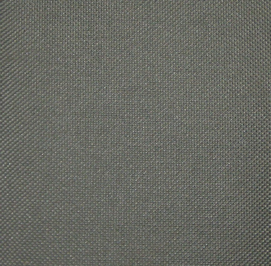 D600 / Oxford Nylon