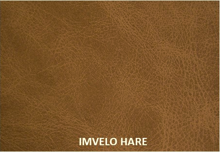Imvelo Hare Genuine Leather