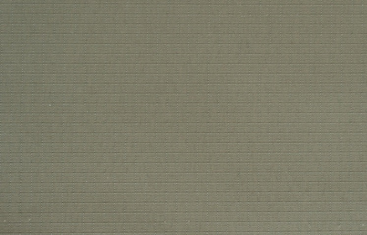 Ripstop Canvas Material - Olive