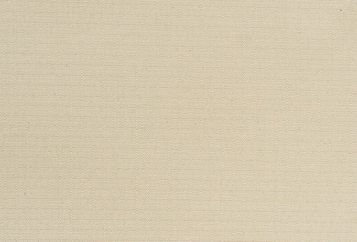 Ripstop Canvas Material - Sand