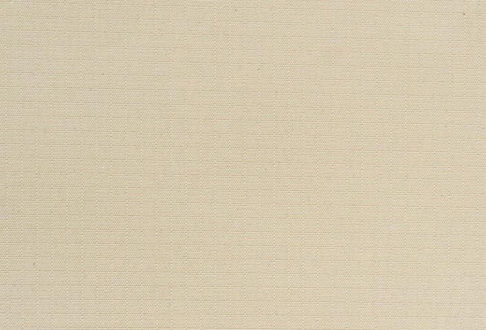 Ripstop Canvas Material - Sand