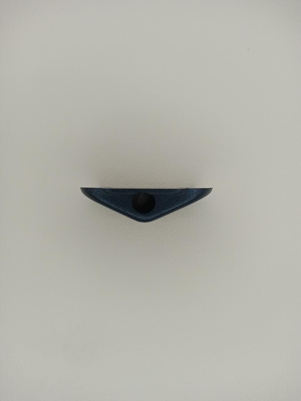 Bow  Clip