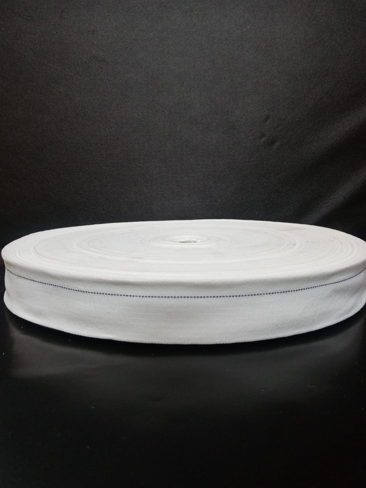 Listing Tape 38mm