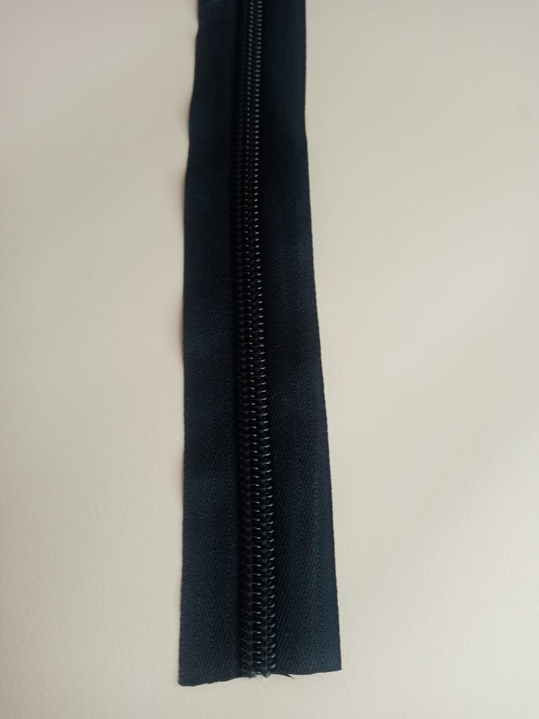 Zip Type 10