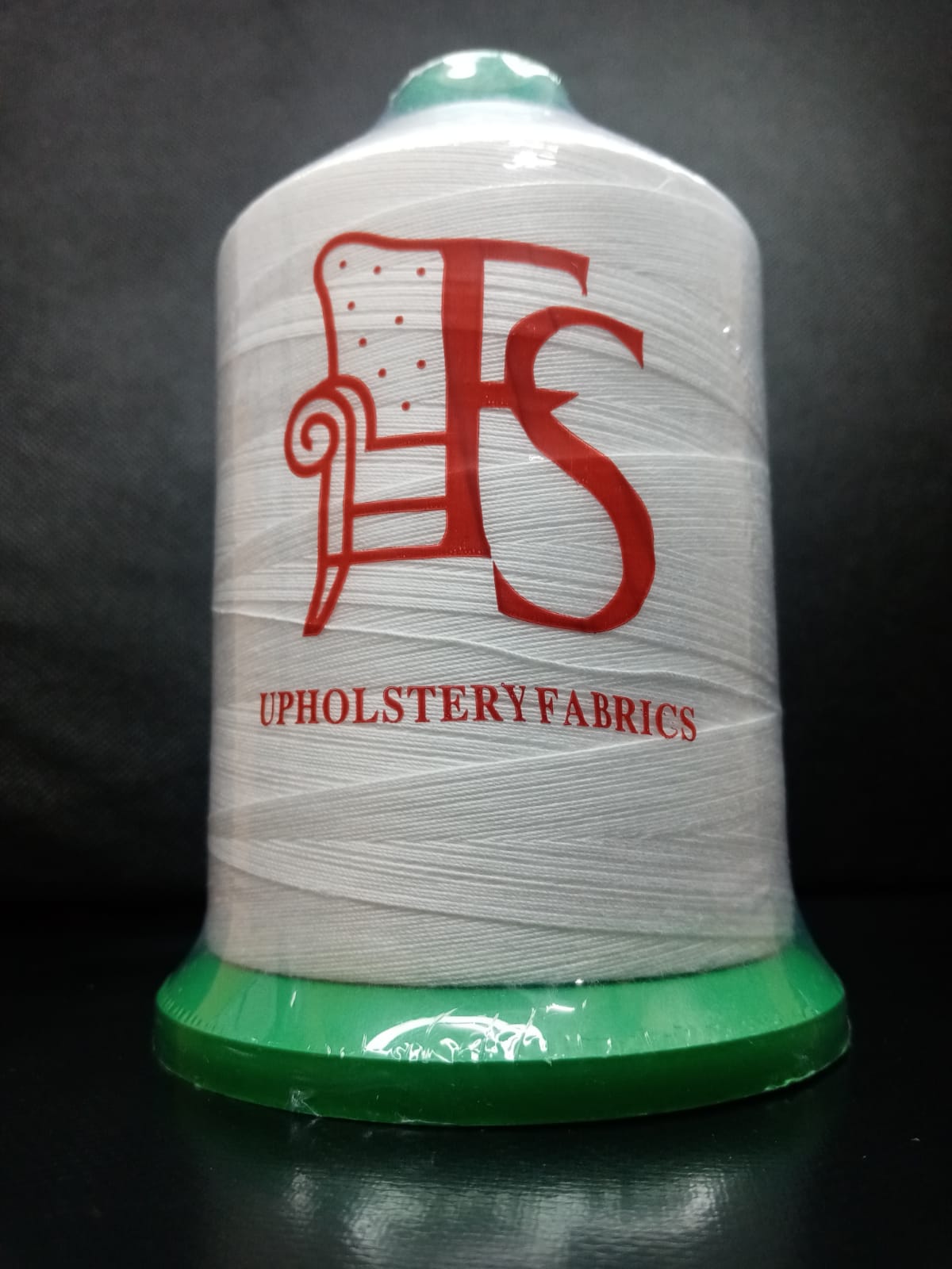 Polyester Thread 3500m Roll TKT 36