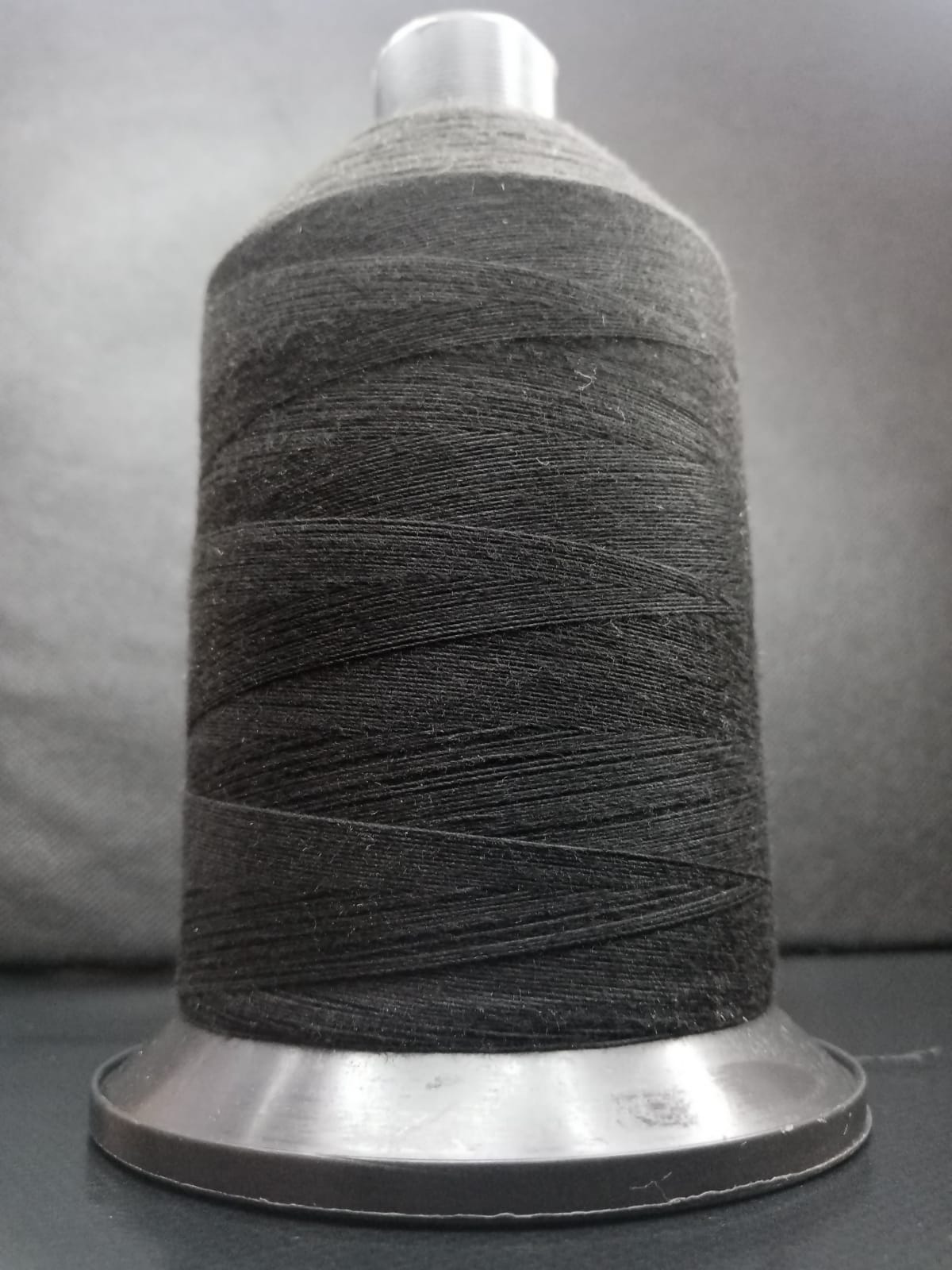 Cotton Thread 3500m Roll