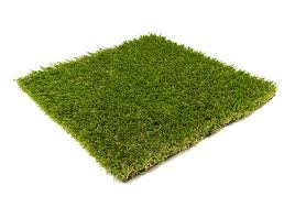 Artificial Grass Flooring