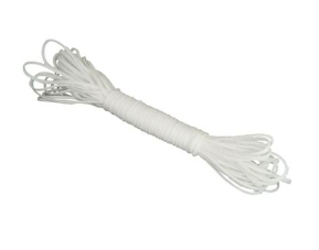 Ski Rope 5 mm