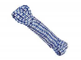 Ski Rope 5 mm